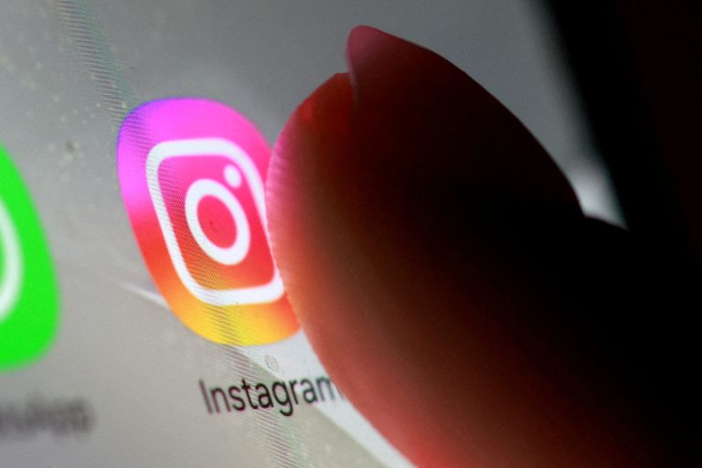 Instagram rozširuje obmedzenia pre tínedžerov po celom svete