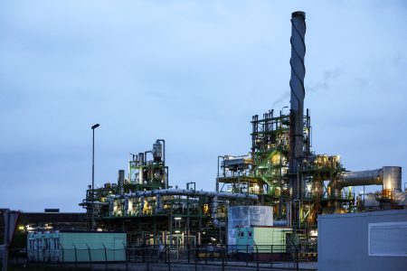Advertising Giant WPP Faces Criticism for Oil Industry Work