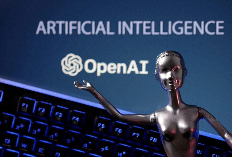 OpenAI po útoku priznala zlyhanie v komunikácii