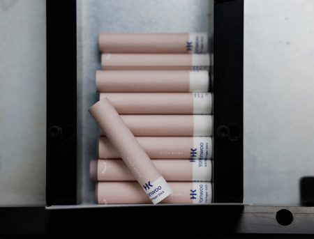 Iran War Drives Up Plastic Prices as Asia Shifts to Paper