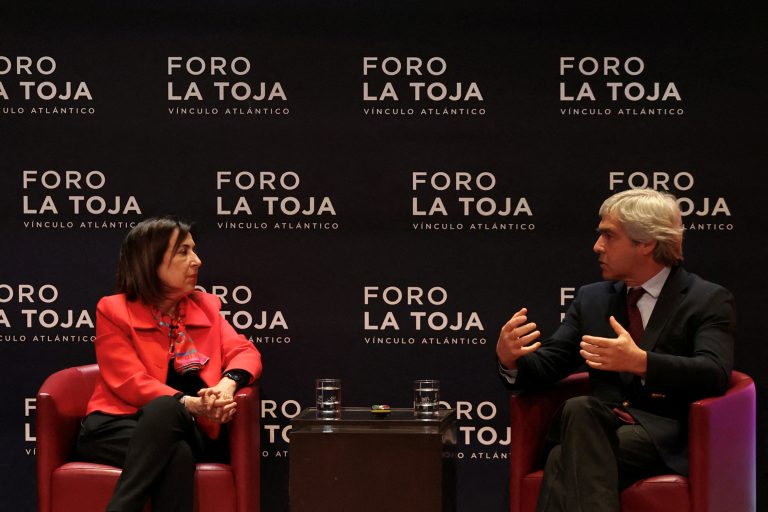 Portugalsko odmieta európsku armádu, chce posilňovať NATO