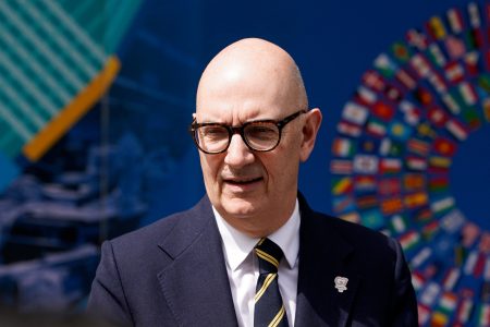 France Calls for Push into Euro Stablecoins