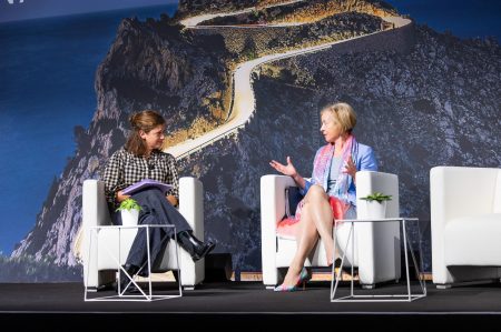 EMA Head Calls for More EU Powers on Drug Access