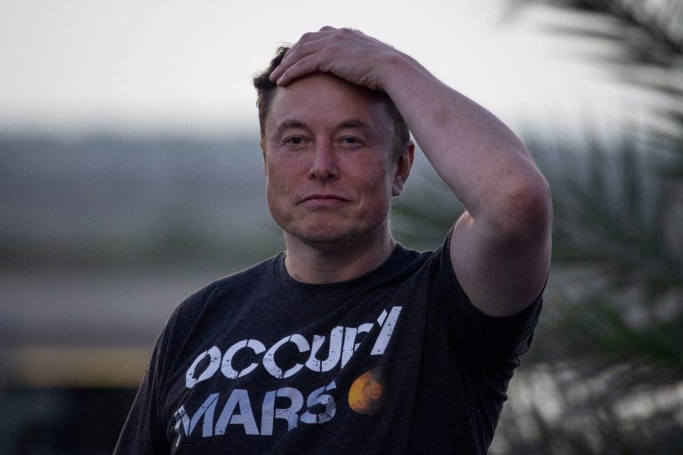 Súd v USA stopol časť žaloby, Musk pokračuje v spore s OpenAI