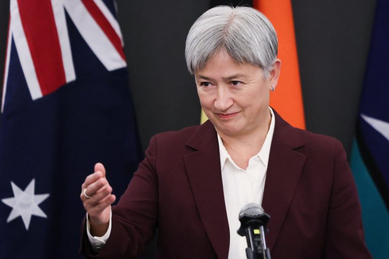 Kórea a Austrália chcú posilniť energetickú bezpečnosť