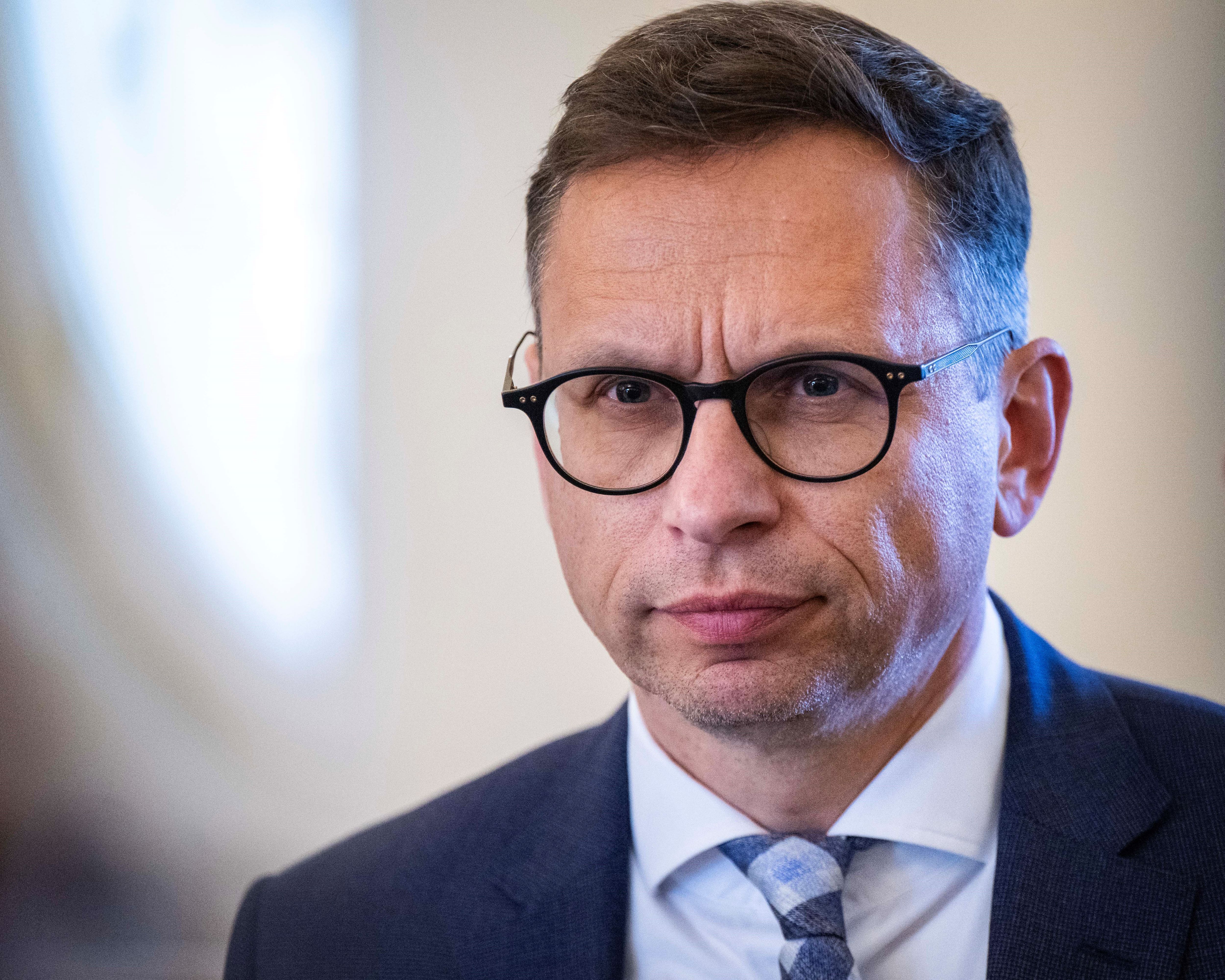 Slovnaft upozorňuje na riziká Adrie, dohoda s Chorvátskom chýba