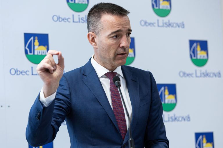 Slovensko podáva predposlednú žiadosť o platbu z plánu obnovy