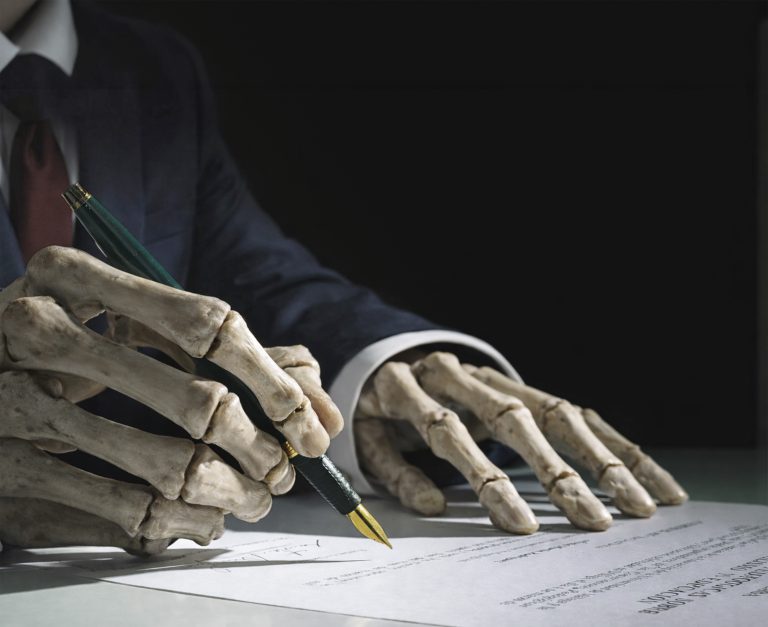 Ilustračná fotografia. Foto: Getty Images / AI 