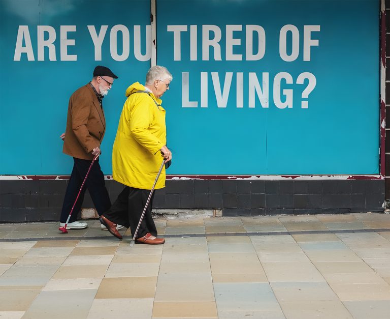 Ilustračná fotografia. Foto: Christopher Furlong/Getty Images/AI 