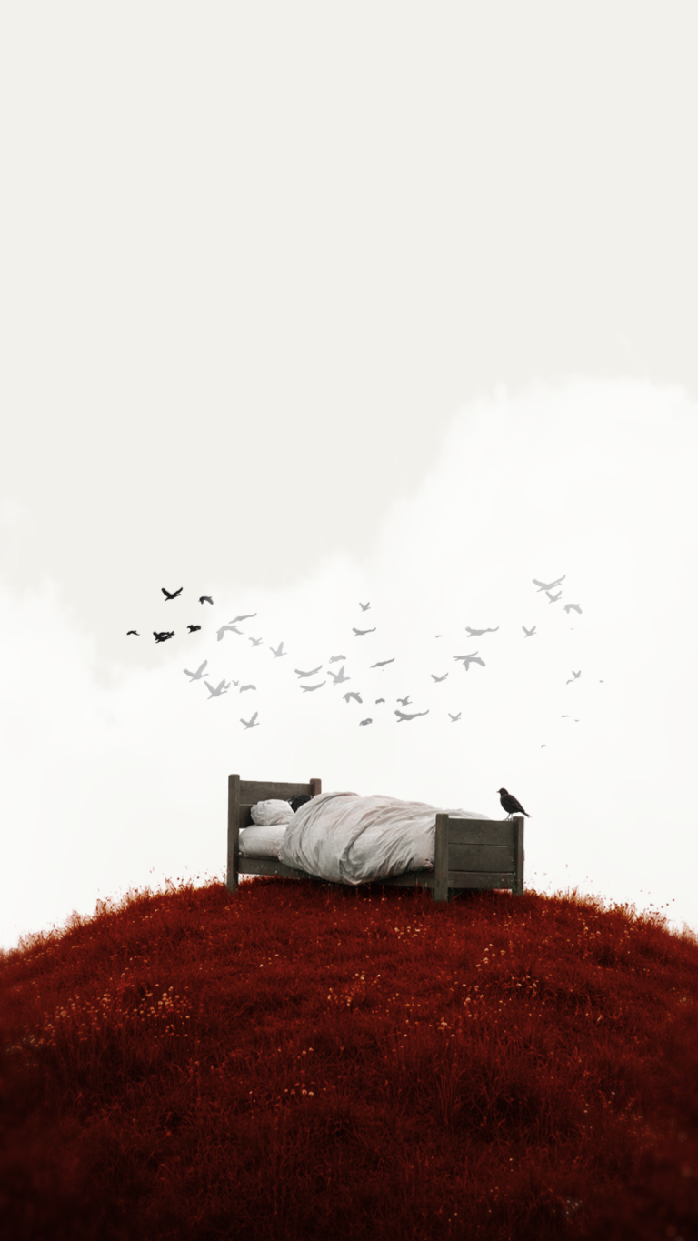 Nezabiješ. Postoj Cirkvi k eutanázii platí vždy – aj v utrpení