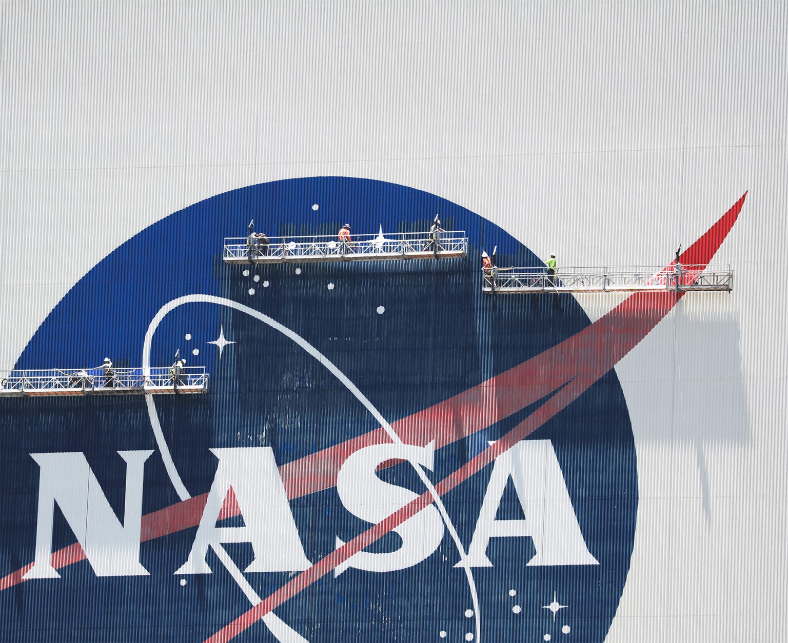 Ilustračná fotografia: Joe Raedle/Getty Images