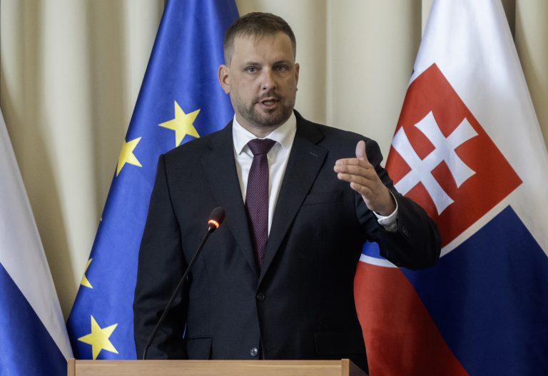 Audit odhalil rezervy vo fungovaní štátnych nemocníc