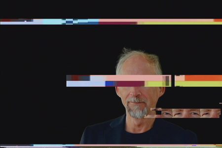 Kto je Satoši Nakamoto? Novinár tvrdí, že odhalil jeho identitu