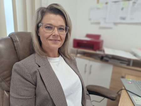 Zo sveta priniesla inú výučbu angličtiny: Rozhoduje prístup, nie poučky