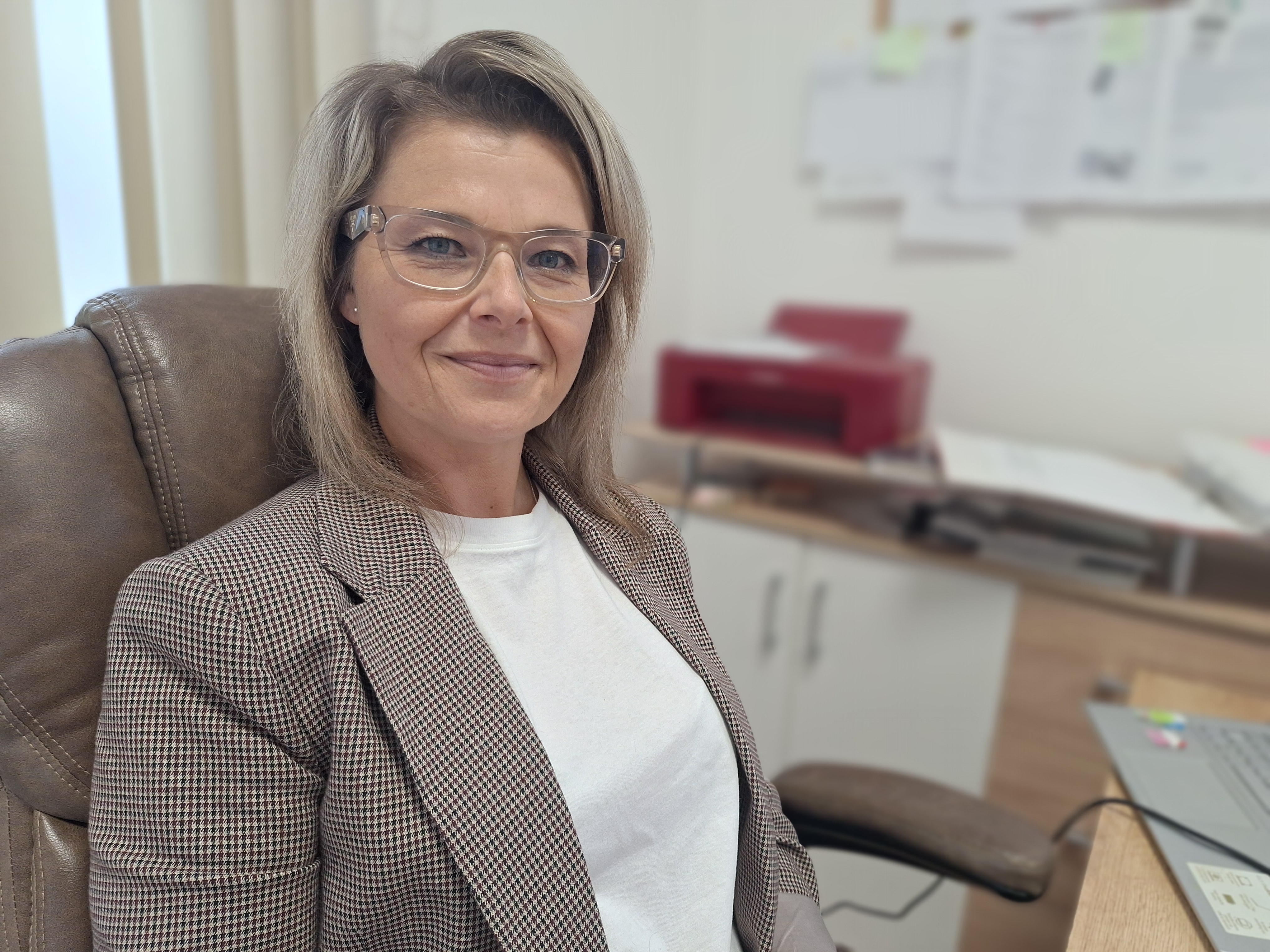 Zo sveta priniesla inú výučbu angličtiny: Rozhoduje prístup, nie poučky