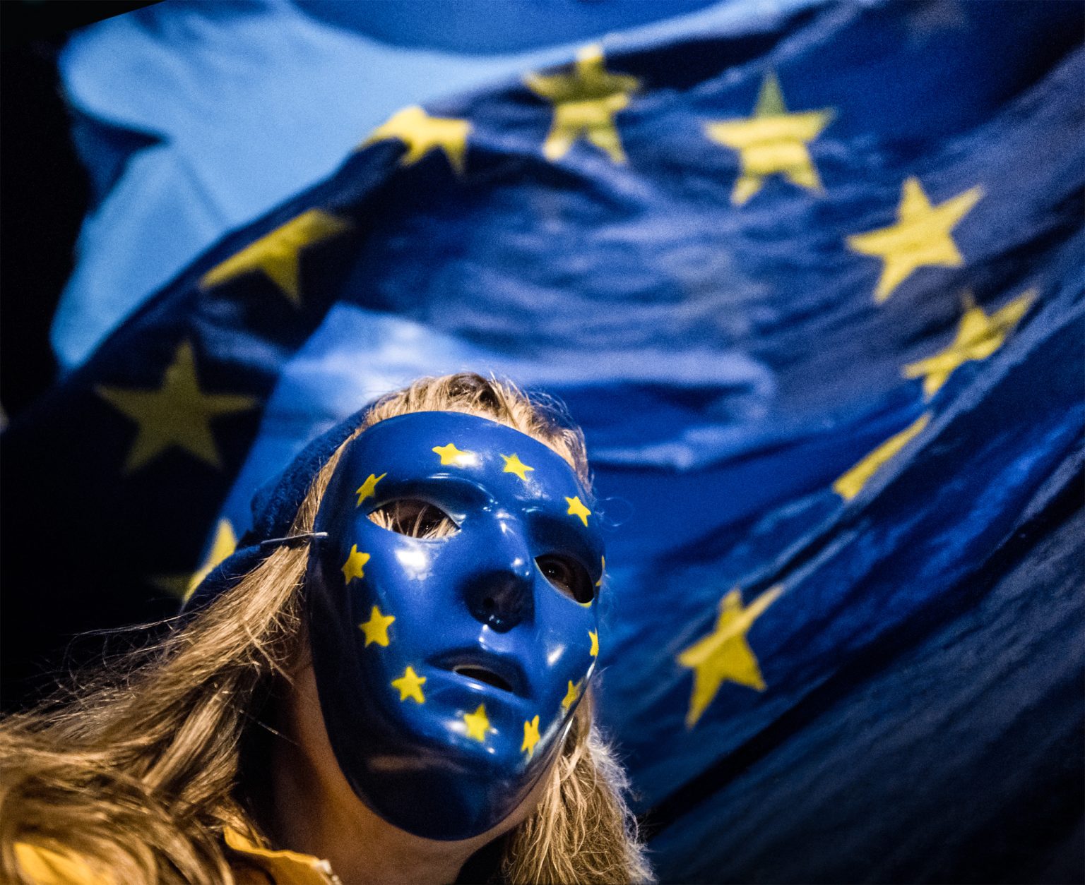 Zasahovanie do volieb sa stáva vážnou témou v Európe, pričom nové obvinenia z Maďarska naznačujú širší problém. Foto: Chris J Ratcliffe/Getty Images