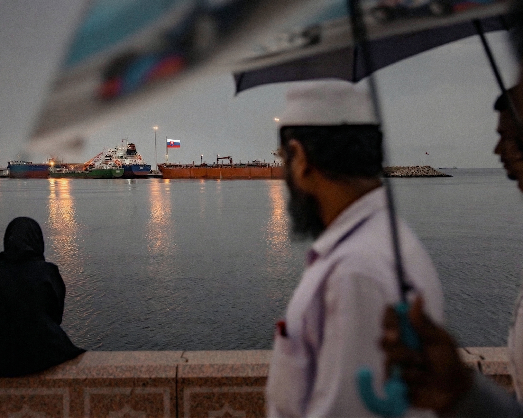 Od Hormuzu po slovenské hypotéky. Úroky sa znovu vydali nahor, čakanie vyjde aj na tisíce eur