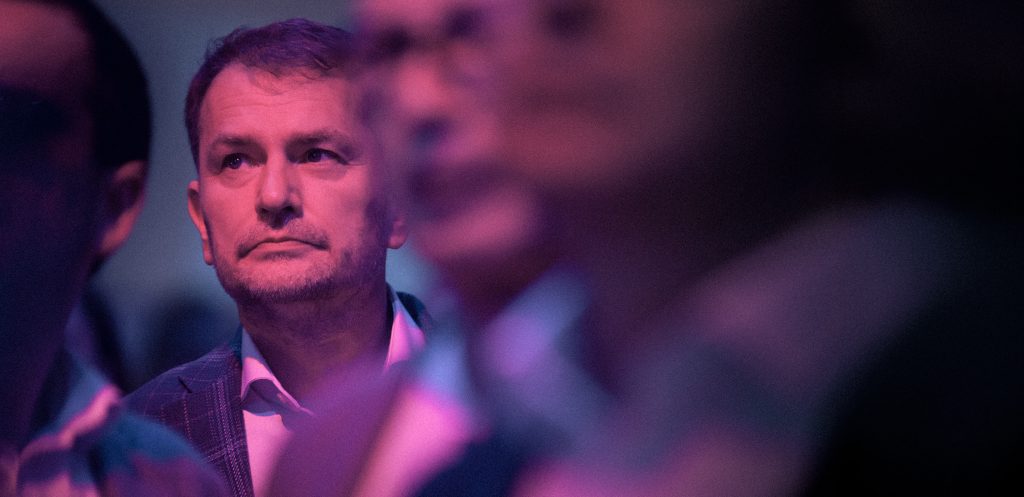 Záhada Matovičovho čísla