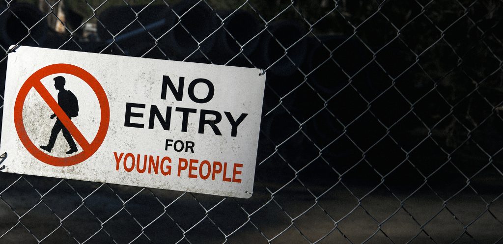 Social Media Regulation Wave Sweeps Across the US