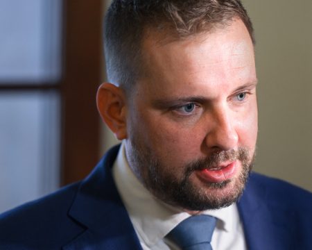 Slovensko sa vo WHO plánuje zdržať hlasovania o pandemickej dohode