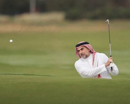 Saudi Arabia, LIV Golf and Sport’s Growing Estrangement from Its Fans