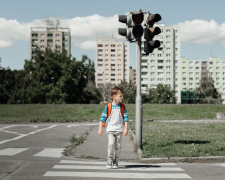 Slovensko nedáva deťom rovnaké šance. Isté faktory rozhodujú viac než talent