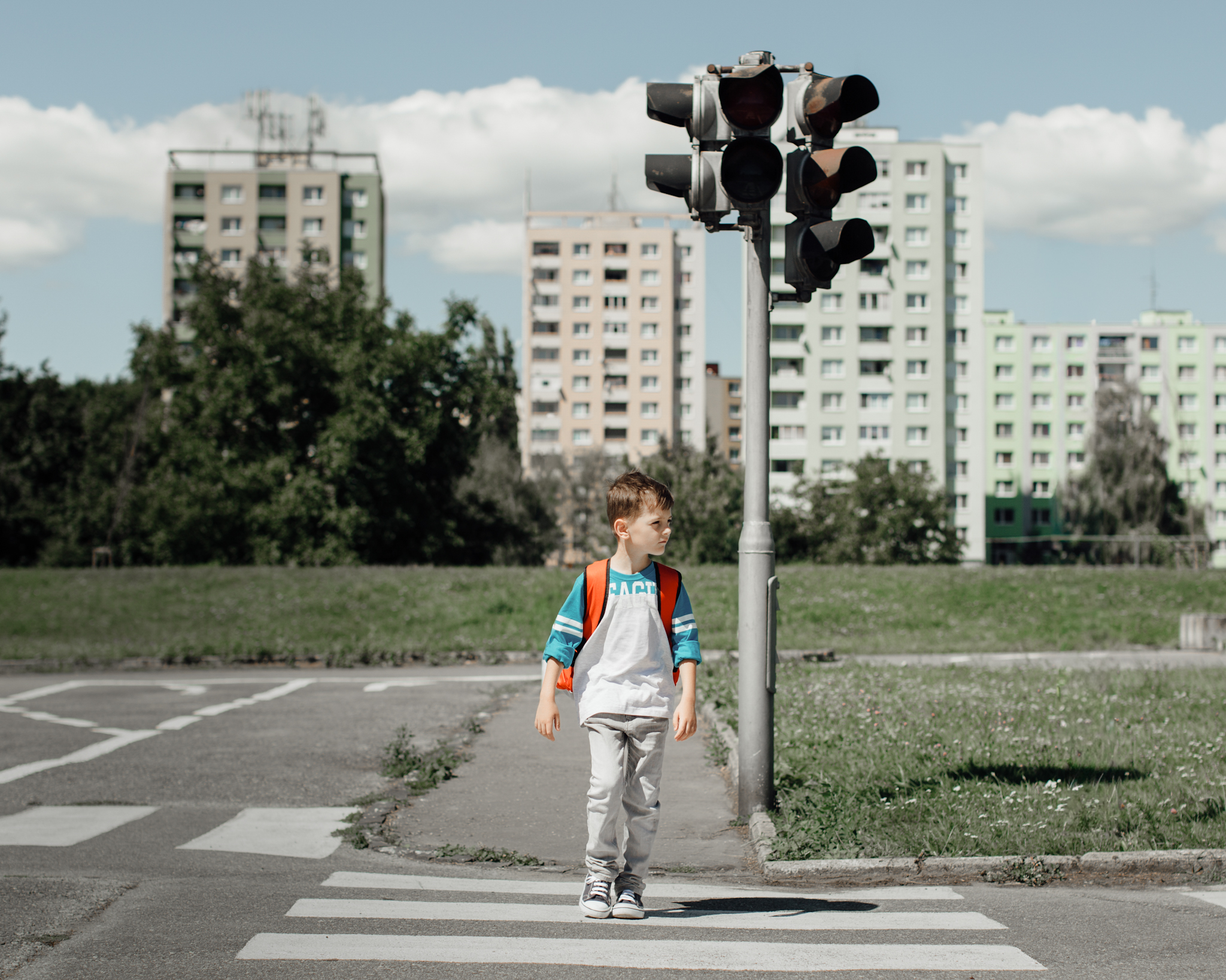 Slovensko nedáva deťom rovnaké šance. Isté faktory rozhodujú viac než talent