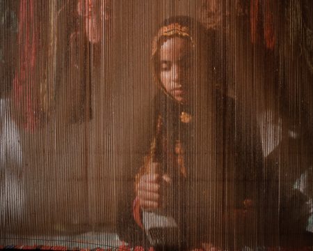 Who Benefits From the Iran Crisis?