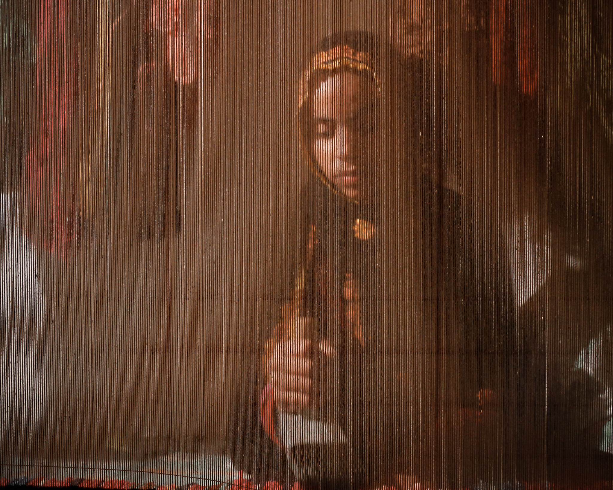 Kto profituje z iránskej krízy