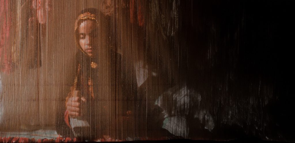 Kto profituje z iránskej krízy