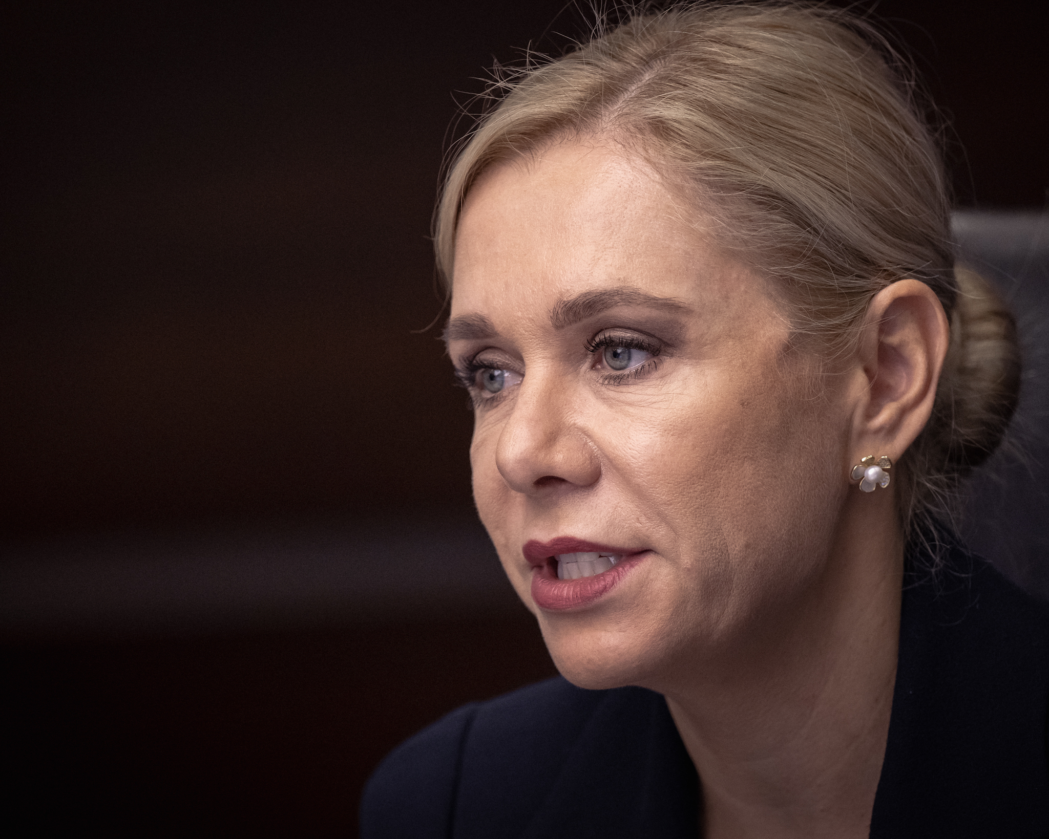 Slovenský priemysel trápi drahá energia, ale nástroje na riešenie štát nevyužíva