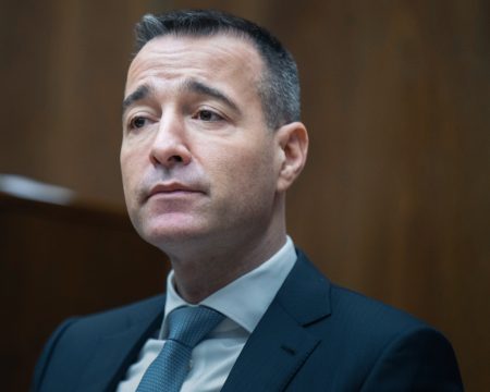 Mestá kritizujú štát za chaos okolo 8. mája