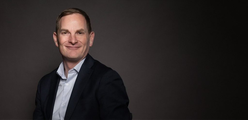 Prinavráti AI éru minimálnej inflácie a úrokov?