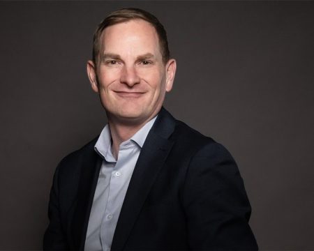 Can AI Really Bring Back Cheap Money?