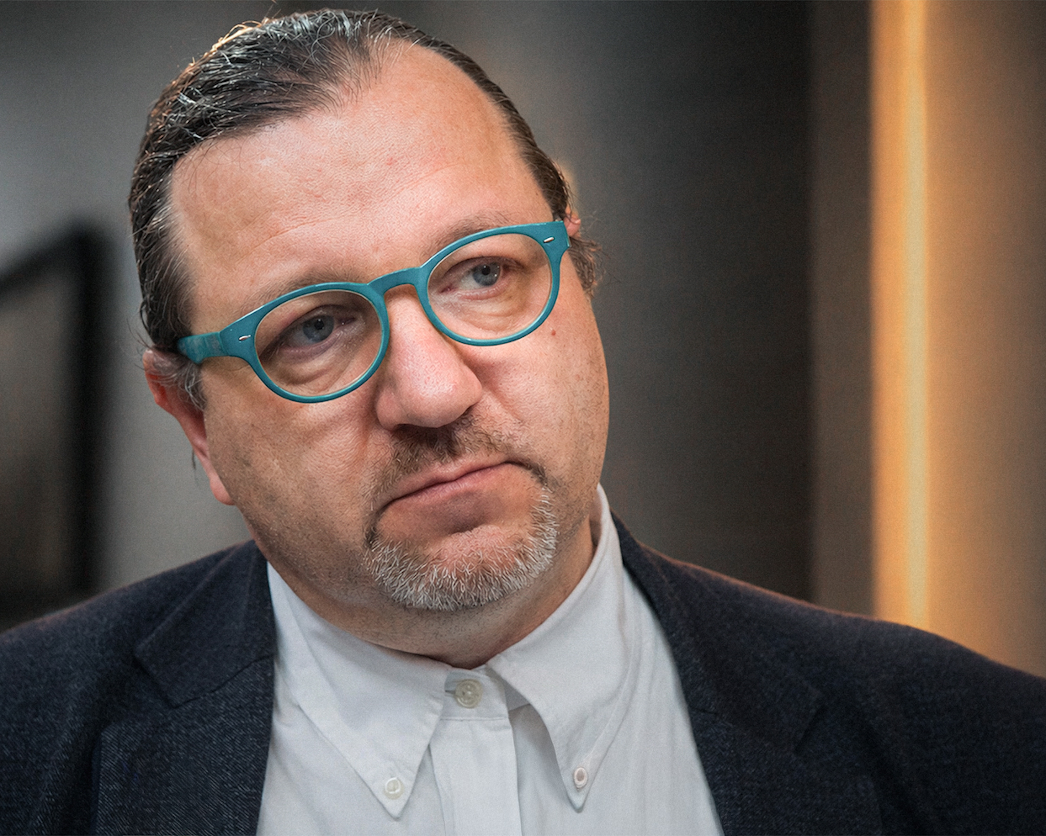 Škripek z KDH: Neverím tomu, že PS ide vyhrať voľby