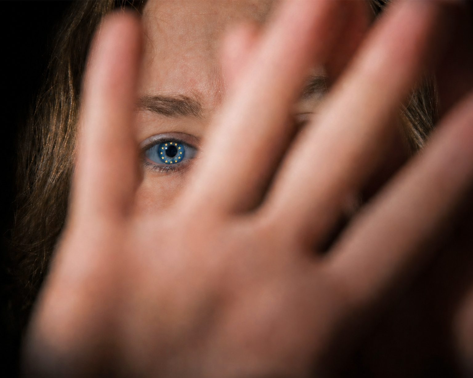 Sweden is serving as a model for the European Parliament’s push for consent-based rape laws. Photo: markogoddard/Getty Images/ChatGPT