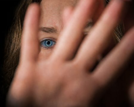 EU Looks to Sweden in Push for New Rape Law