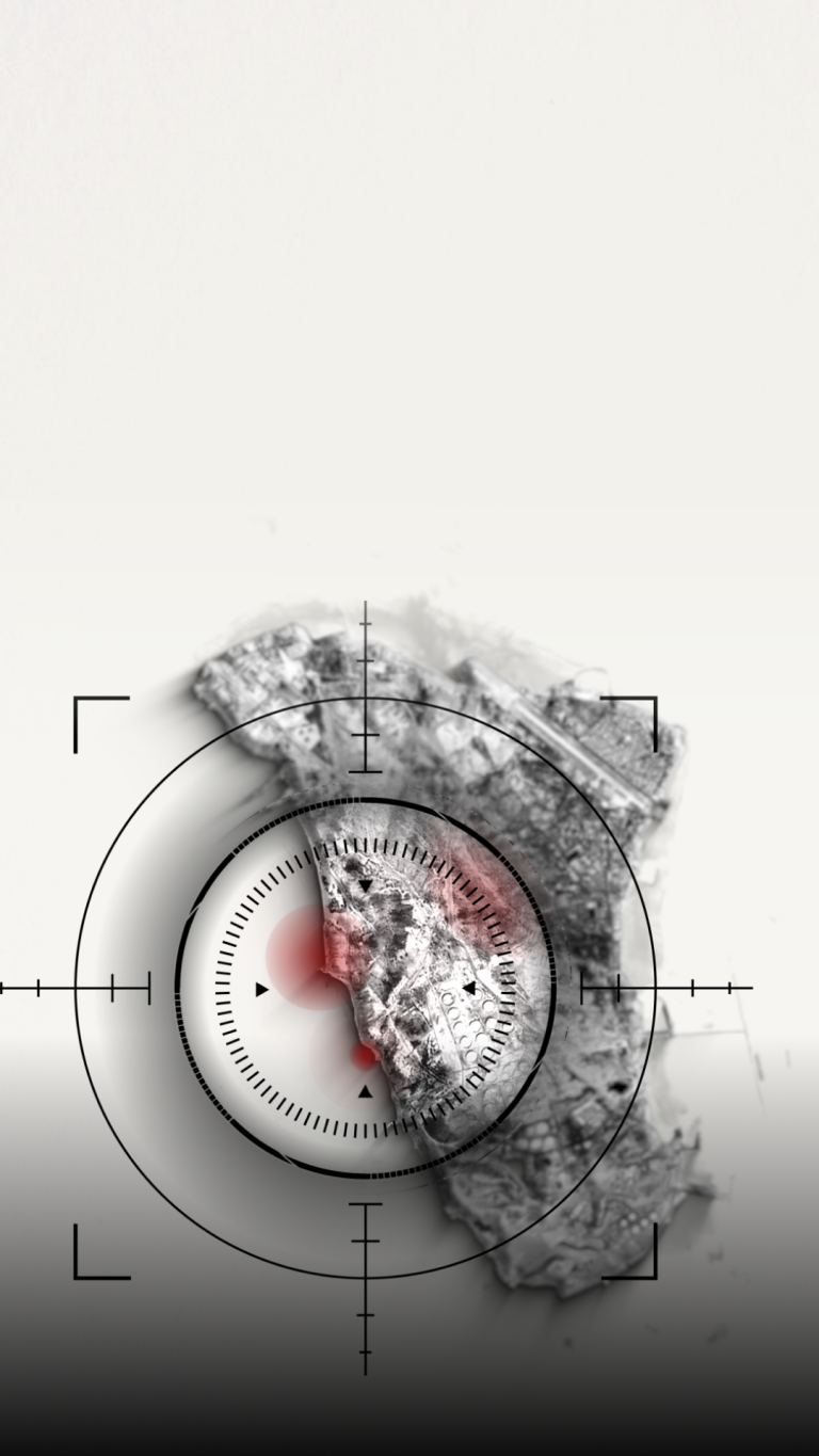 Trump má zálusk na iránsku ropu. Invázia na Charg je však gambling, ktorý nič nerieši