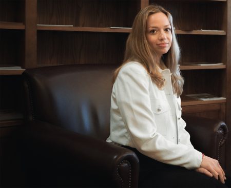 Po diagnóze neistota. Pacienti s nádorom mozgu často netušia, čo ich čaká