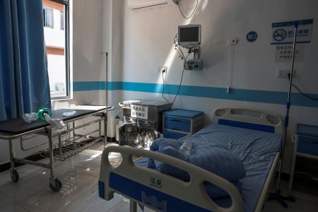 Psychiatrists Criticize WHO Call to Restrict Electroshock Treatment