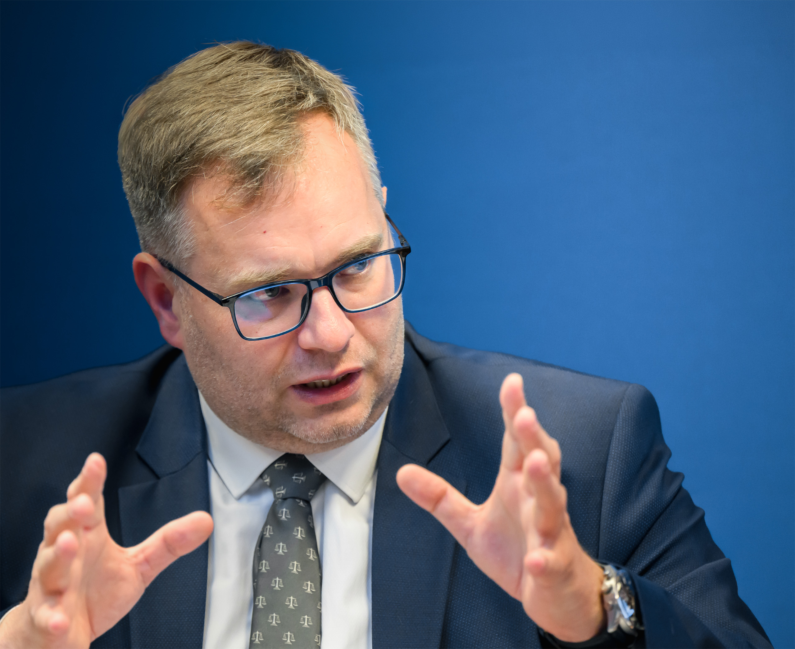 Nemohol zaplatiť, neošetrili ho. Ombudsman upozornil na eldorádo ambulantných poplatkov