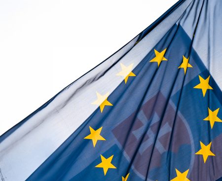 Slovensko podá žalobu na Európsku úniu pre zákaz dovozu ruského plynu