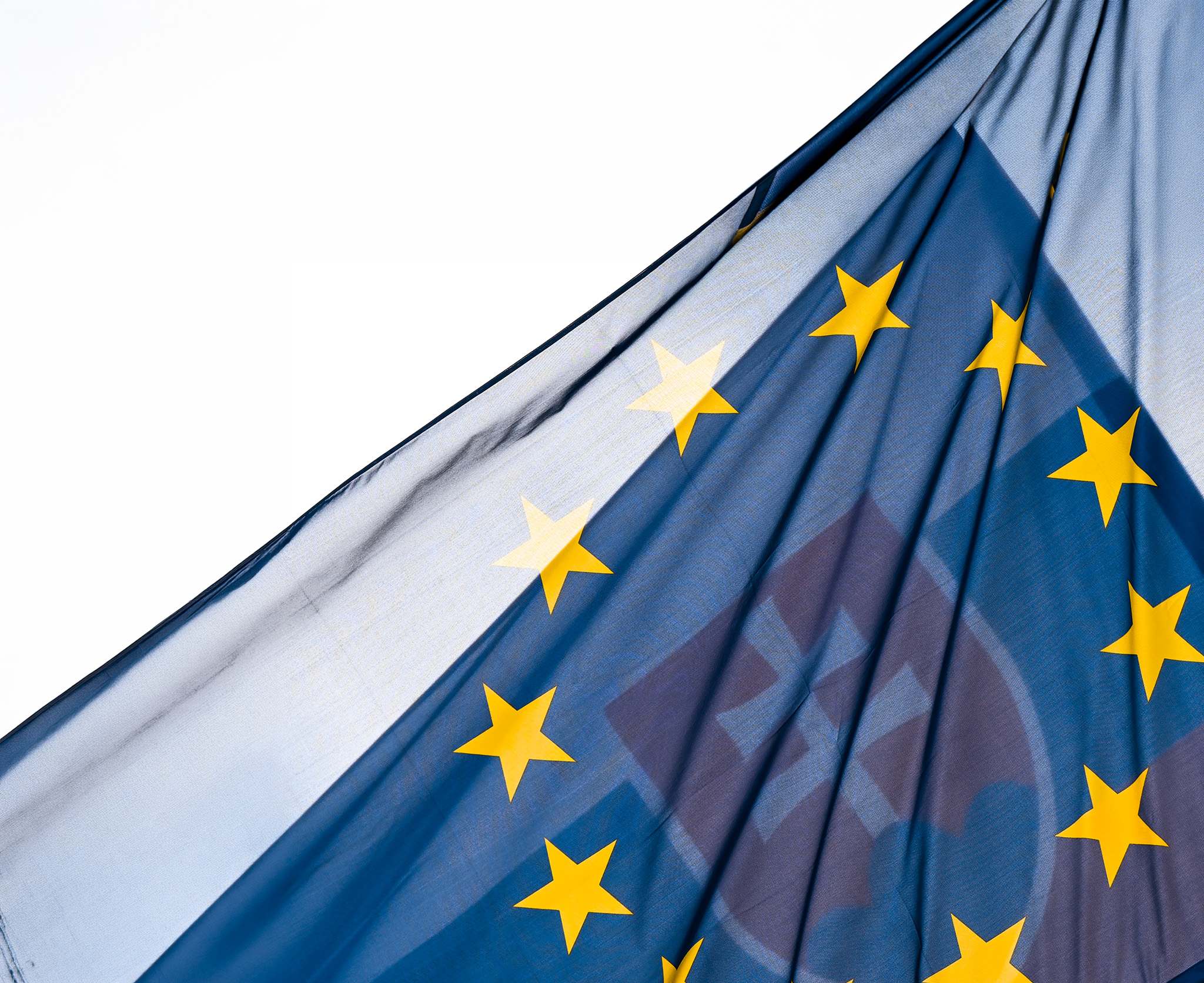 Slovensko podá žalobu na Európsku úniu pre zákaz dovozu ruského plynu