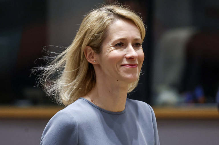 Brusel rieši obranu bez NATO, pripravuje manuál pomoci