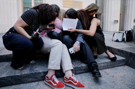 Mental illness leads child hospitalisations in Germany