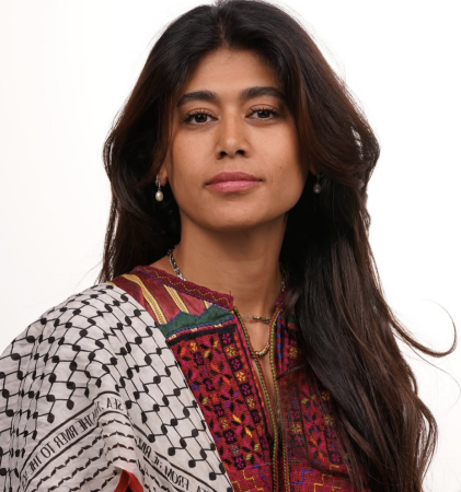 French MEP detained on suspicion of terrorism