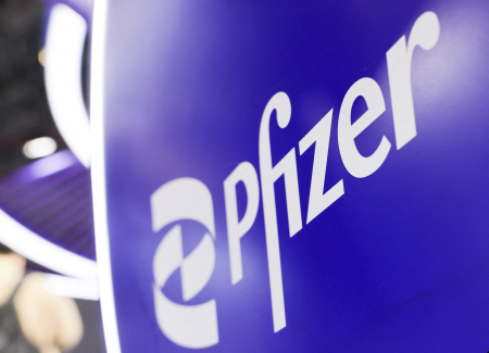 Poland faces €1.3bn Pfizer bill, former government blamed