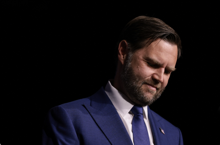 Vancea prehra Orbána neprekvapila, podporu vnímal ako lojalitu