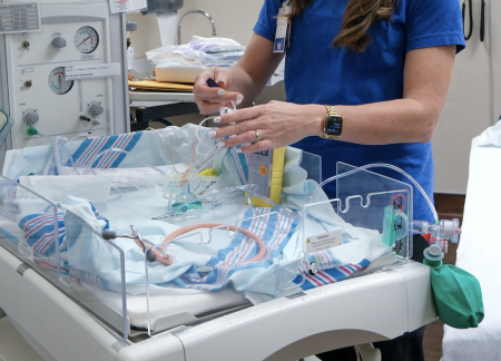 Pakistan HIV Outbreak Linked to Unsafe Medical Practices