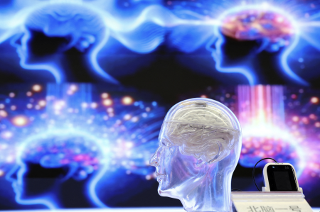 Study Questions Benefits of Alzheimer’s Drugs